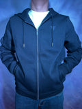 POLERON GUESS NEGRO